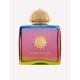 Amouage - Imitation Women A+