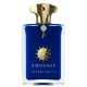 Amouage - Interlude 53 for Unisex A+