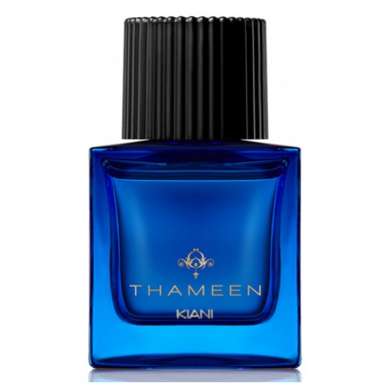 Thameen - Kiani for Unisex - A+