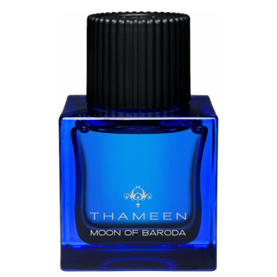 Thameen - Moon of Baroda for Unisex - A+