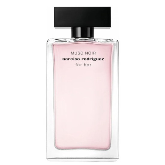 Narciso Rodriguez - Musc Noir For Her for Women - A+