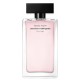 Narciso Rodriguez - Musc Noir For Her for Women - A+