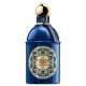 Guerlain - Patchouli Ardent - A+