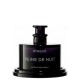 Byredo - Reine de Nuit 2015 for Unisex - A++