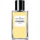 Chanel - 31 Rue Cambon for Women A+