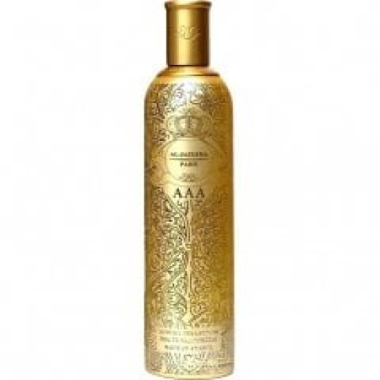 Al-Jazeera Perfumes - AAA Al-Jazeera for Unisex by Al-Jazeera Perfumes