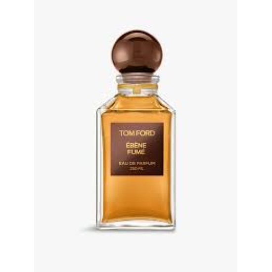 Tom Ford - Ebene Fume for Unisex - A++