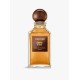 Tom Ford - Ebene Fume for Unisex - A++