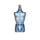 Jean Paul Gaultier - Le Male On Board for Man - A+