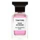 Tom Ford - Rose de Russie Unisex A+