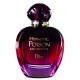 Christian Dior - HypnoticPoison Eau Sec for Women by Christian Dior