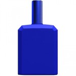 This Is Not A Blue Bottle for Unisex A++