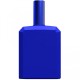 Histoires - This Is Not A Blue Bottle for Unisex A++