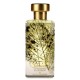 Al-Jazeera Perfumes - Tobacco Unisex A+