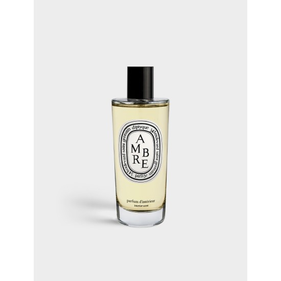 Diptyque - Ambre for Unisex