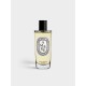 Diptyque - Ambre for Unisex