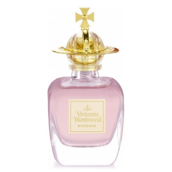 Vivienne Westwood - Boudoir for Women - A+