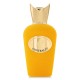 Sospiro Perfumes - Contralto for Unisex - A+