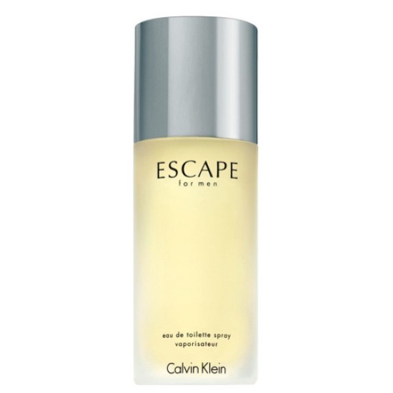 Calvin Klein - Escape for Man