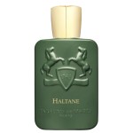 Haltane for Man