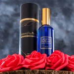 Coveted Duchess Rose for Women