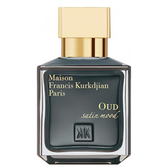 oud perfume oil