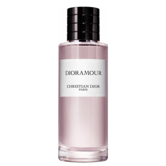 Christian Dior - Dioramour Unisex - Grade A+