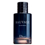 Sauvage Eau de Parfum for Man