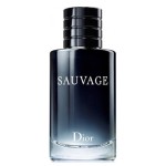 Sauvage for Man