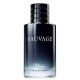 Christian Dior - Sauvage for Man by Christian Dior