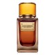 Dolce & Gabbana - Velvet Amber Skin for Unisex by Dolce & Gabbana