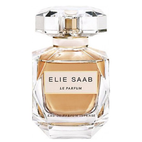 Elie Saab - Eau De Parfum Intense for Women by Elie Saab