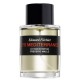 Frederic Malle - Lys Mediterranee for Unisex by Frederic Malle