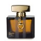 Gucci - Gucci By Gucci for Women by Gucci