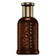 Hugo Boss - Oud Saffron for Man by Hugo Boss