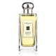 Jo Malone London - English Oak & Hazelnut for Unisex by Jo Malone London