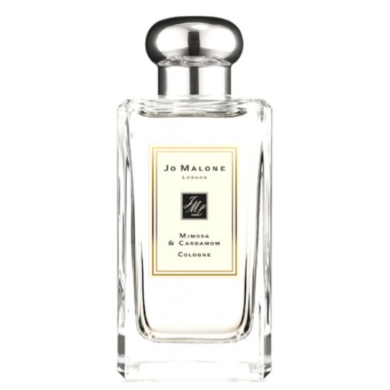 Jo Malone London - Mimosa & Cardamom for Unisex by Jo Malone London