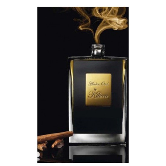 Kilian - Amber Oud for Unisex by Kilian