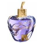 Lolita Lempicka for Women