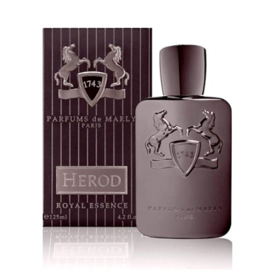 Parfums de Marly - Herod for Man - A+