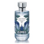 L homme Water Splash for Man