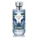 Prada - Lhomme Water Splash for Man by Prada