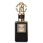 Roberto Cavalli - Divine Oud Unisex Perfume Oil -B000470 Roberto Cavalli Premium Perfume Oils