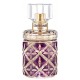 Roberto Cavalli - Florence Women Perfume Oil - B000471