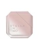 Stella McCartney - In Two Peony for Women by Stella McCartney