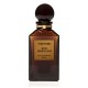 Tom Ford - Bois Marocain for Unisex by Tom Ford