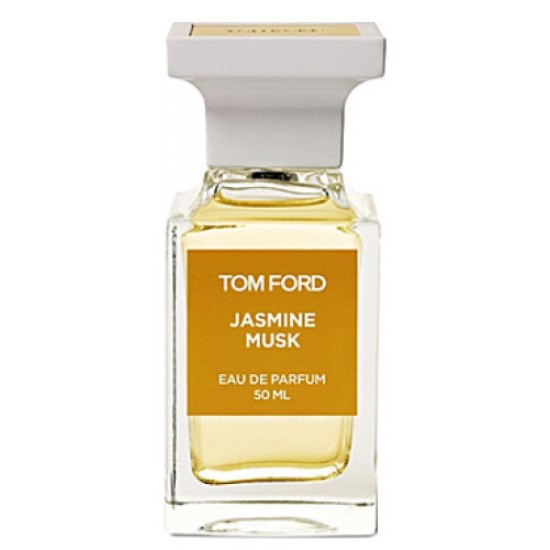 Tom Ford - Jasmine Musk for Women by Tom Ford