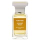 Tom Ford - Jasmine Musk for Women by Tom Ford