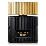 Noir Pour Femme for Women