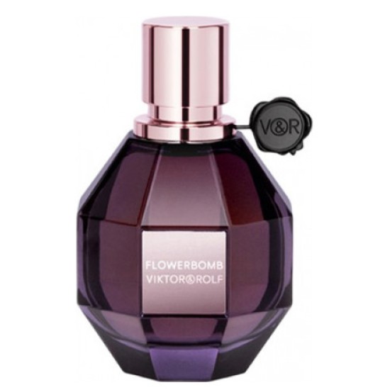 Viktor & Rolf - Flowerbomb Extreme for Women by Viktor & Rolf